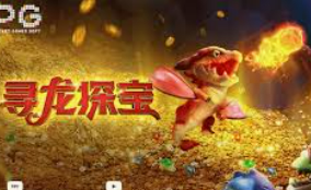 壹号app官网版手机版