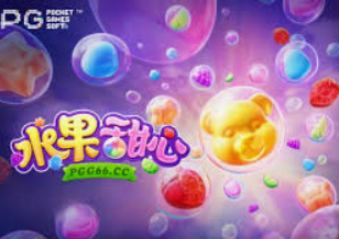 壹号app官网版手机版