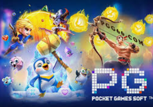 壹号app官网版客户端