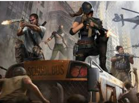 壹号app官网版免费版