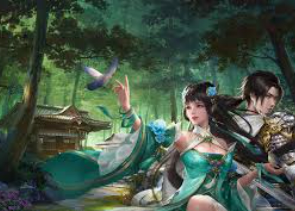 壹号app官网版桌面版客户端