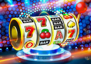 壹号app官网版桌面版客户端