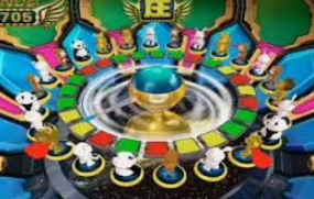 壹号app官网版桌面版客户端