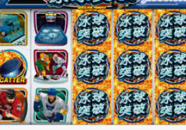 壹号app官网版正式版