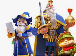 壹号app官网版2024最新版