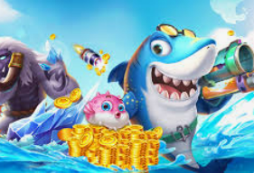 壹号app官网版客户端