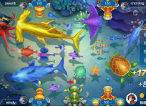 壹号app官网版手机版