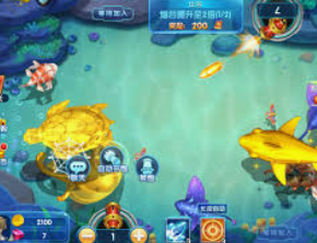 壹号app官网版客户端