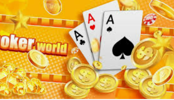 壹号app官网版电脑免费版