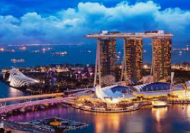 壹号app官网版最新版