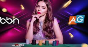 壹号app官网版手机版