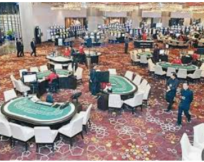 壹号app官网版客户端