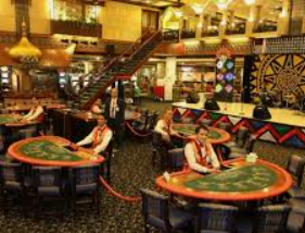 壹号app官网版桌面版客户端