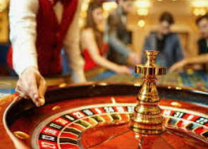 壹号app官网版电脑免费版