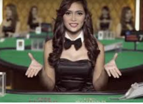 壹号app官网版免费版