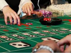 壹号app官网版最新版