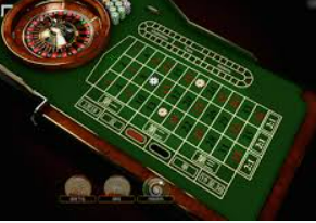 壹号app官网版2024最新版