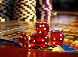 壹号app官网版正式版