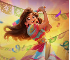 壹号app官网版电脑免费版